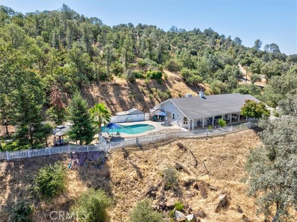 46455 Konklin Road
