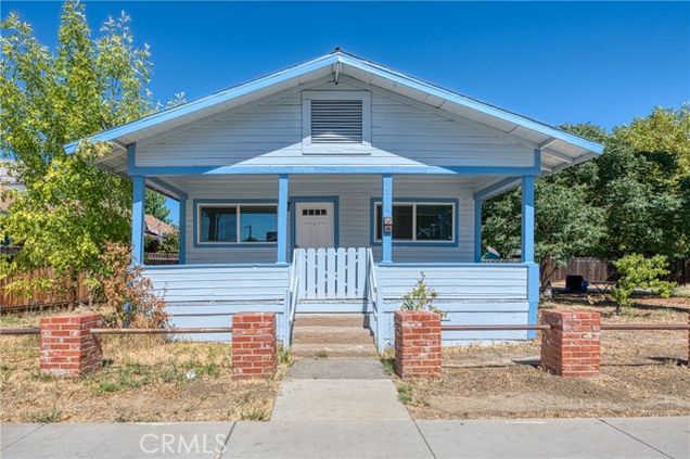 510 Sunset Street