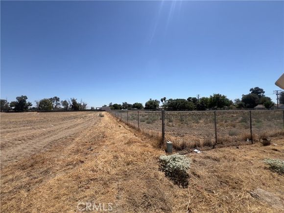 1 E 3rd Street Hanford, CA Plot of land Active - Photo 1 of 8. Opens carousel modal