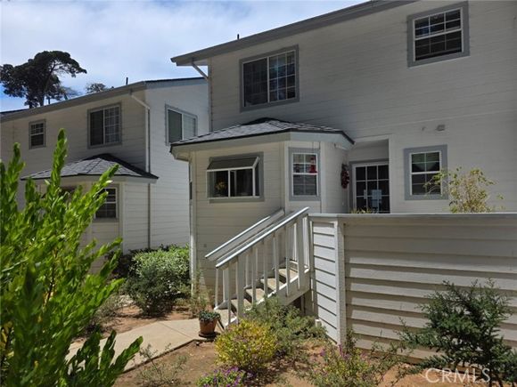 138 Sandpiper Circle Morro Bay, CA House Active - Photo 1 of 19. Opens carousel modal