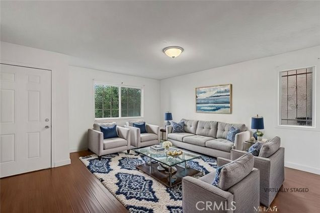 5241 Alhambra Avenue Los Angeles, CA House Sold - Photo 1 of 36. Opens carousel modal