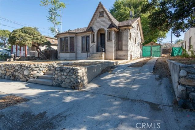 10322 Plainview Avenue Tujunga (los Angeles), CA House Sold - Photo 1 of 41. Opens carousel modal