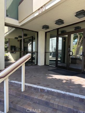 321 S San Vicente Boulevard Unit 402 Los Angeles, CA Condo Active - Photo 1 of 32. Opens carousel modal
