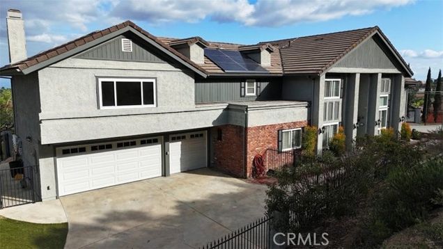 2315 Paseo De Cima Glendale, CA House Sold - Photo 1 of 58. Opens carousel modal