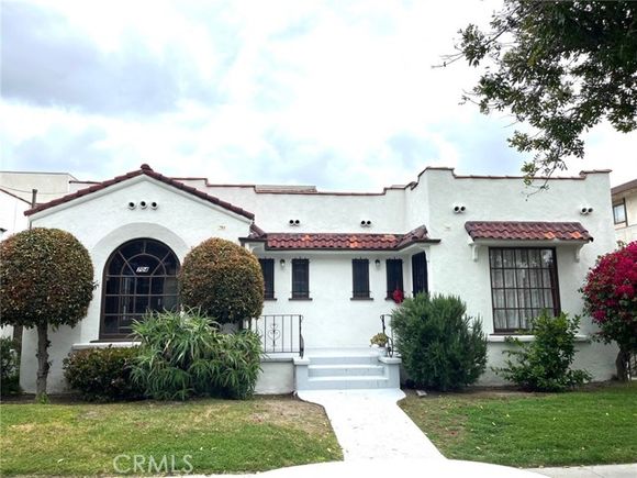 704 Granada Street Glendale, CA Apartment Active - Photo 1 of 7. Opens carousel modal