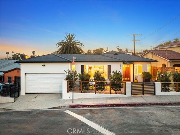 1871 Heidleman Road