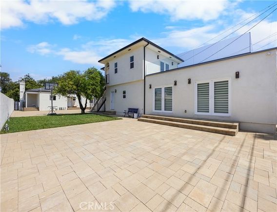 828 E Olive Avenue Burbank, CA Multifamily Active - Photo 1 of 10. Opens carousel modal