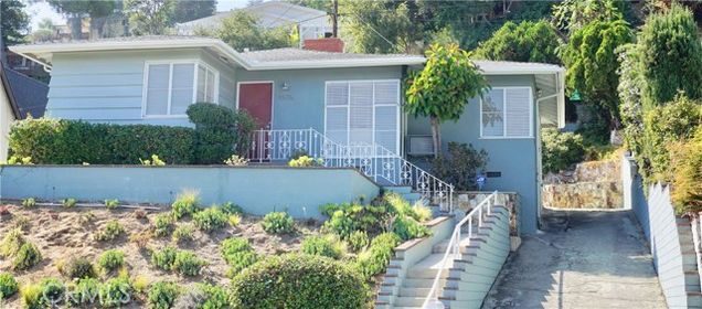 4435 Caledonia Way Los Angeles, CA House Active - Photo 1 of 27. Opens carousel modal