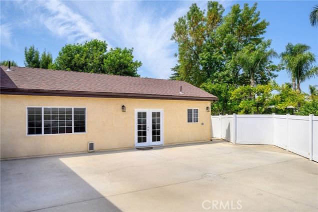 9814 Noble Avenue North Hills (los Angeles), CA House Active - Photo 1 of 20. Opens carousel modal