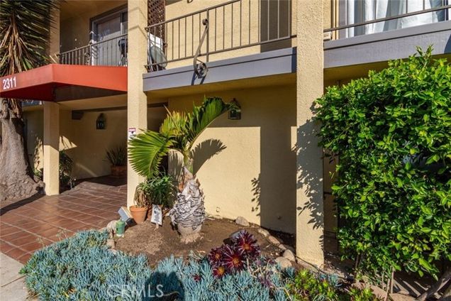 2311 4th Street Unit 221 Santa Monica, CA Condo Active - Photo 1 of 19. Opens carousel modal