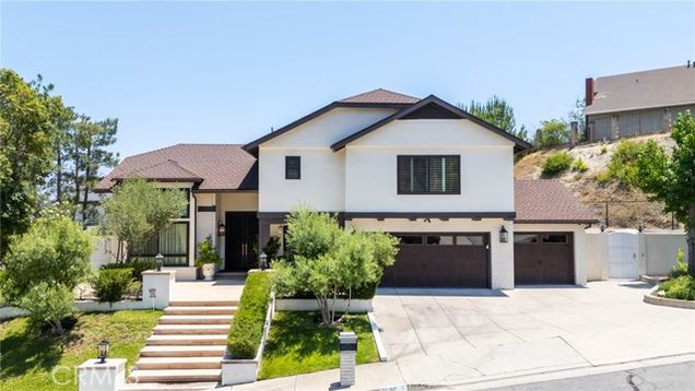 2056 Dublin Drive