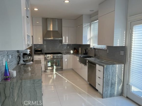 2708 San Marcos Drive