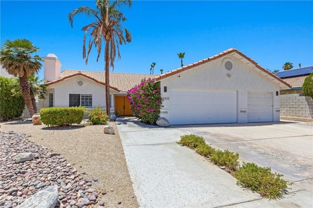 68805 Panorama Road Cathedral City, CA House Active - Photo 1 of 31. Opens carousel modal