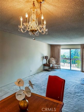 3481 Stancrest Drive Unit 312