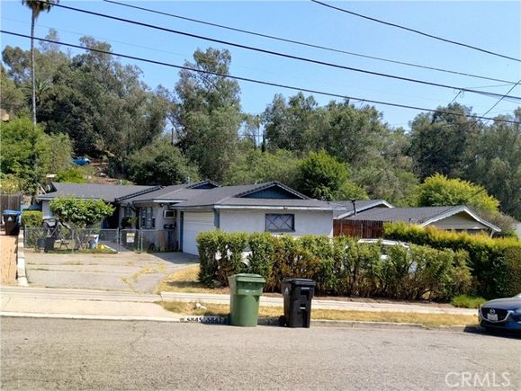 5845 E Burwood Avenue Los Angeles, CA Multifamily Active - Photo 1 of 25. Opens carousel modal