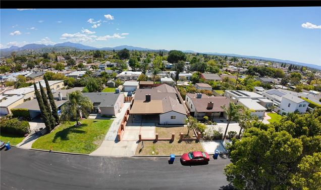 14344 Beaver Street Sylmar (los Angeles), CA House Active - Photo 1 of 23. Opens carousel modal