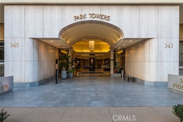 343 Pioneer Drive Unit 504 Glendale, CA Condo Active - Photo 1 of 57. Opens carousel modal