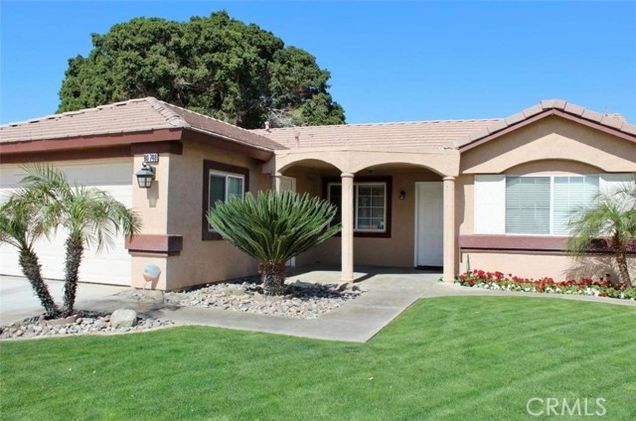 80748 Cottonwood Lane Indio, CA House Active - Photo 1 of 30. Opens carousel modal