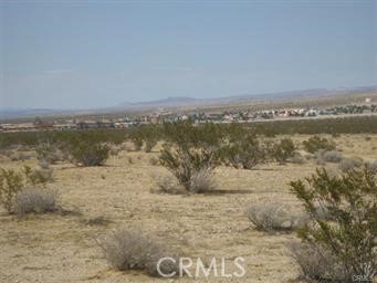 0 Morton Street Barstow, CA Land Active - Photo 1 of 1. Opens carousel modal