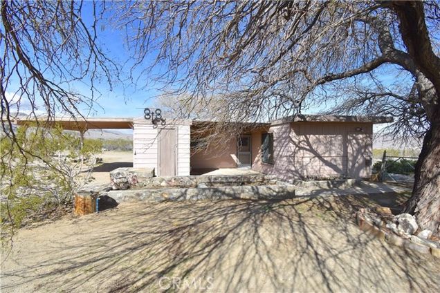 30389 Sutter Road Lucerne Valley, CA House Sold - Photo 1 of 30. Opens carousel modal