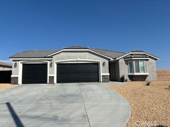 7262 Dayton Avenue Hesperia, CA House Sold - Photo 1 of 28. Opens carousel modal