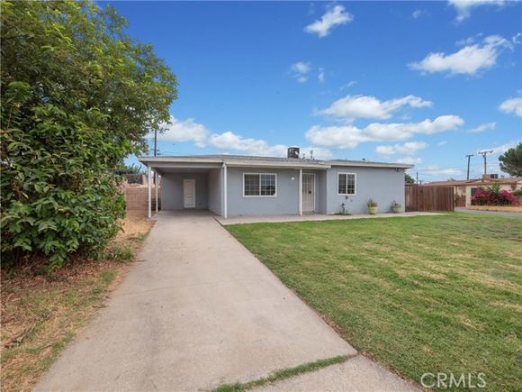7169 Colwyn Avenue Highland, CA House Sold - Photo 1 of 18. Opens carousel modal