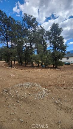 0 Falling Springs Road Big Bear City, CA Land Active - Photo 1 of 5. Opens carousel modal