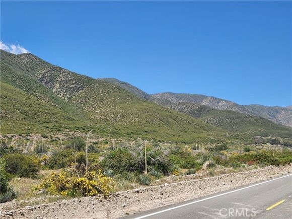 6201 Lone Pine Canyon Road Wrightwood, CA Land Active - Photo 1 of 5. Opens carousel modal