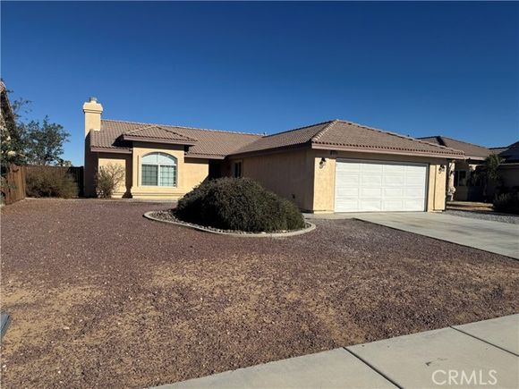 10354 Mendicino Road Adelanto, CA House Sold - Photo 1 of 31. Opens carousel modal