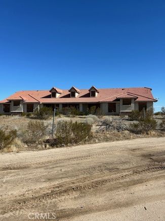 6502 La Mesa Road Phelan, CA House Sold - Photo 1 of 15. Opens carousel modal