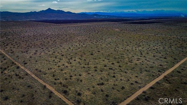 749 Torosa/Topaz Road Adelanto, CA Plot of land Active - Photo 1 of 6. Opens carousel modal