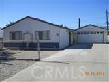 19093 Monterey Street Hesperia, CA House Active - Photo 1 of 10. Opens carousel modal