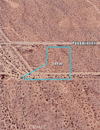 0 Panamint Trail Helendale, CA Land Active - Photo 1 of 8. Opens carousel modal