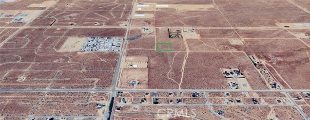 7137 Karen Avenue California City, CA Land Active - Photo 1 of 19. Opens carousel modal