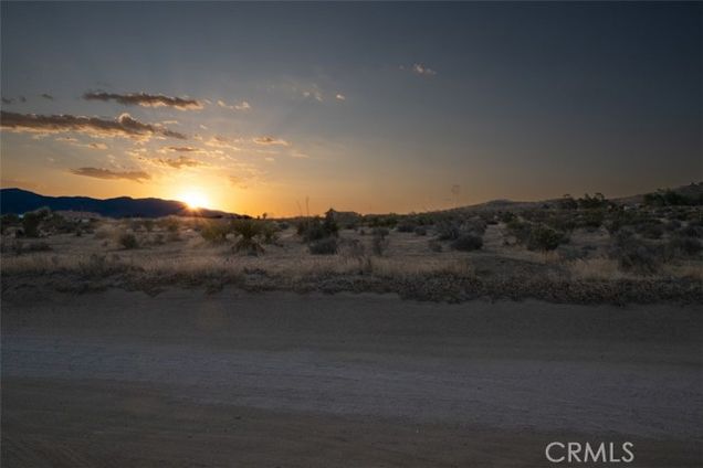 10225 Bella Vista Street Apple Valley, CA Land Active - Photo 1 of 8. Opens carousel modal