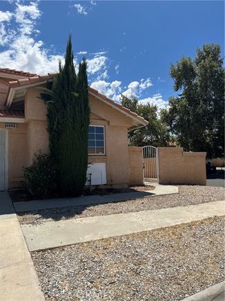 12321 Glenwood Lane Victorville, CA House Active - Photo 1 of 9. Opens carousel modal