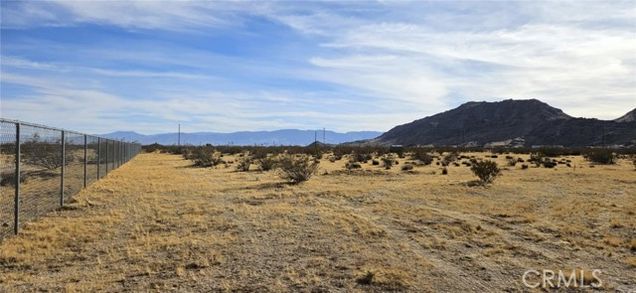 18066 Barstow Road Lucerne Valley, CA Land Active - Photo 1 of 15. Opens carousel modal