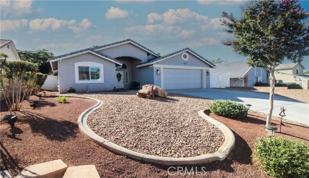 18224 Kalin Ranch Drive