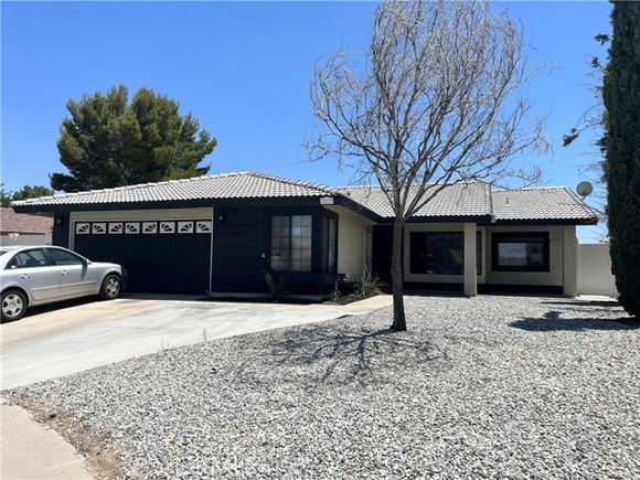 15175 Mesquite Court