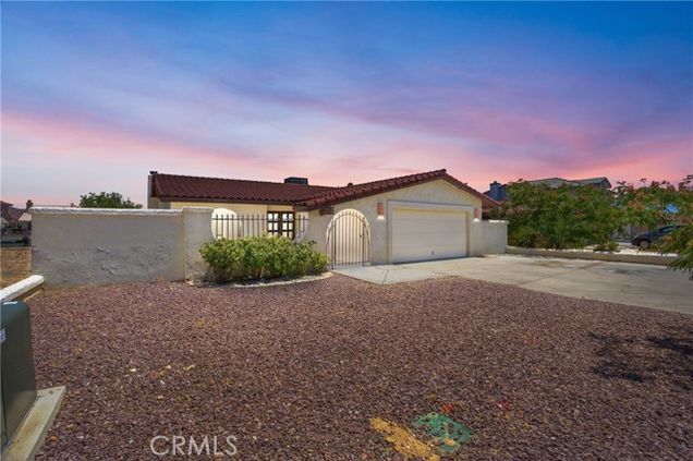 26453 Buccaneer Lane