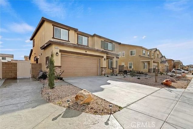 12465 Gramercy Lane