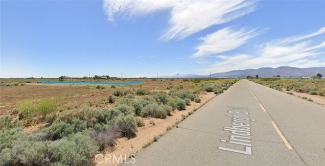 22300 Rickenbacker Court Other - See Remarks, CA Plot of land Active - Photo 1 of 16. Opens carousel modal