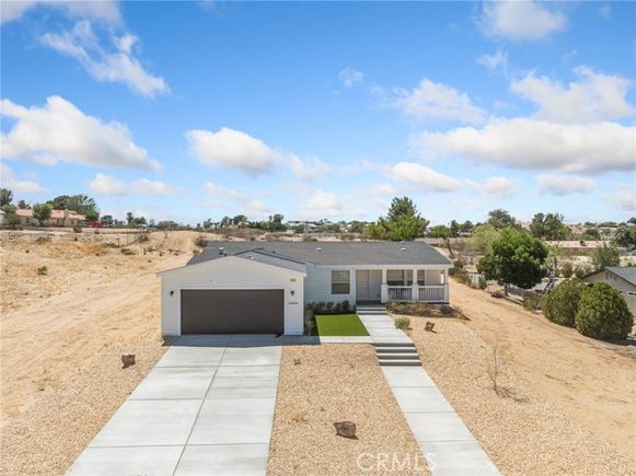 16680 Boh Lane