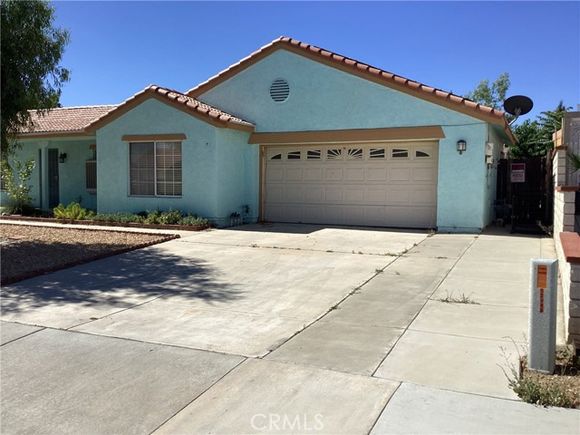 13489 Buggy Whip Court