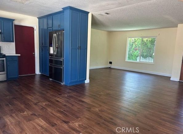 16792 Nisqualli Road Victorville, CA House Active - Photo 1 of 6. Opens carousel modal