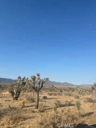 0 E Ave W 8 Street Palmdale, CA Plot of land Active - Photo 1 of 6. Opens carousel modal