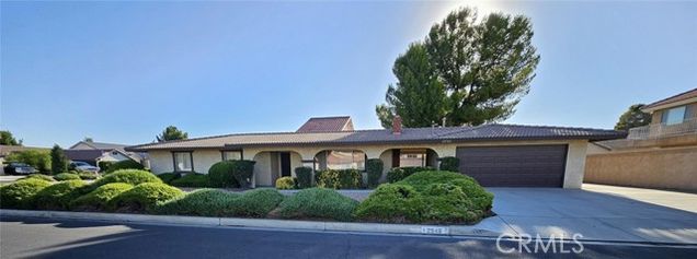 12546 Rain Shadow Road