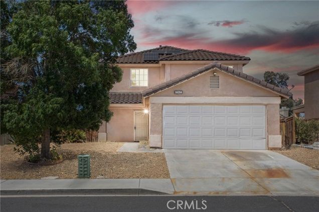 14094 Gray Lane