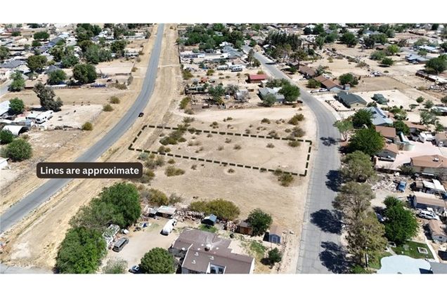 40127 Ridgemist Street Lake Los Angeles, CA Land Active - Photo 1 of 14. Opens carousel modal
