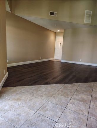 19229 Palo Verde Drive Apple Valley, CA Condo Active - Photo 1 of 12. Opens carousel modal